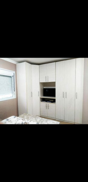 Apartamento à venda Jardim Sao Bento com 100m² e 2 quartos por R$ 1.050.000 - 1463746198-screenshot-20230925-150206-whatsappbusiness.jpg