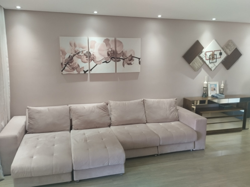 Apartamento à venda Jardim Sao Bento com 100m² e 2 quartos por R$ 1.050.000 - img-20240617-115231.jpg