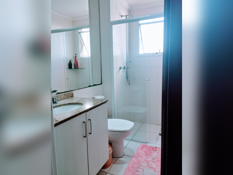 Apartamento à venda Jardim Sao Bento com 100m² e 2 quartos por R$ 1.050.000 - img-20240702-134018.jpg