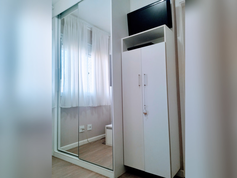 Apartamento à venda Jardim Sao Bento com 100m² e 2 quartos por R$ 1.050.000 - img-20240702-161339.jpg