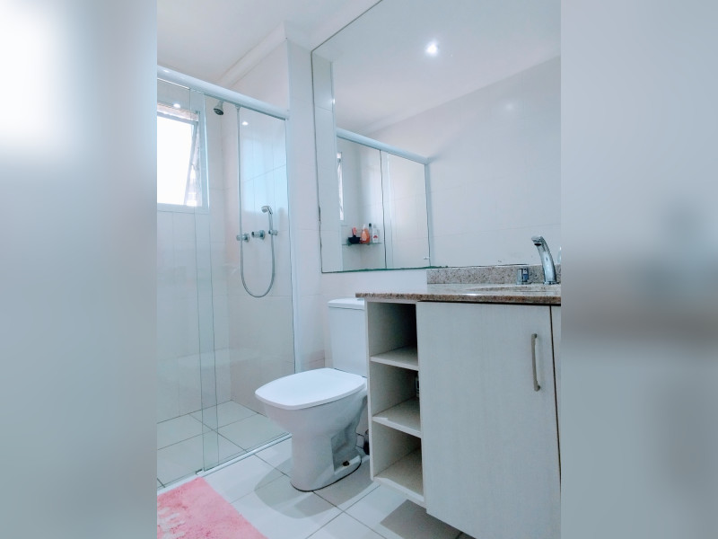 Apartamento à venda Jardim Sao Bento com 100m² e 2 quartos por R$ 1.050.000 - img-20240702-162341.jpg