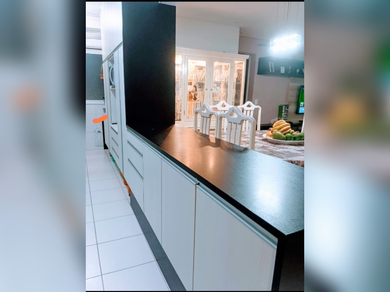 Apartamento à venda Jardim Sao Bento com 100m² e 2 quartos por R$ 1.050.000 - screenshot-2024-07-05-10-17-41-106-comgoogleandroidappsphotos-edit.jpg