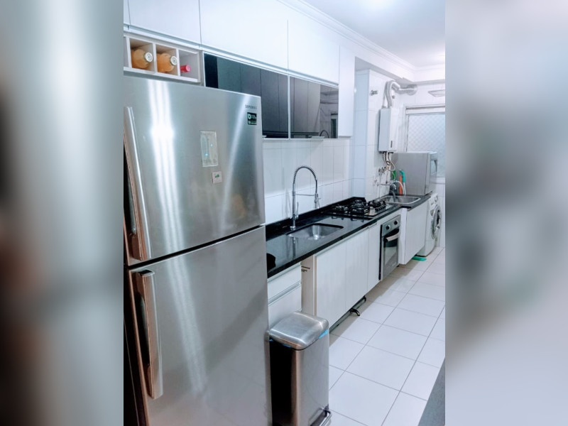 Apartamento à venda Jardim Sao Bento com 100m² e 2 quartos por R$ 1.050.000 - screenshot-2024-07-05-10-18-21-087-comgoogleandroidappsphotos-edit.jpg