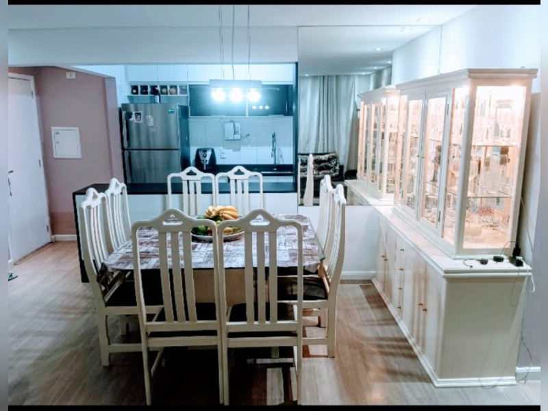 Apartamento à venda Jardim Sao Bento com 100m² e 2 quartos por R$ 1.050.000 - screenshot-2024-07-05-10-18-44-787-comgoogleandroidappsphotos-edit.jpg