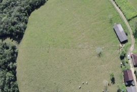 Sítio à venda Centro com 560000m² - 2 dormitórios -  vagas - R$ 630.000 - 628747107-08192fd6-f6d7-44b2-b9de-c94c377db9b4.jpeg