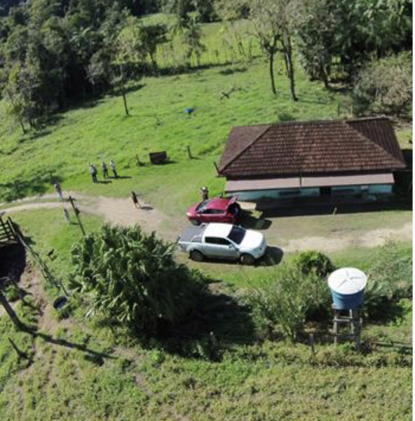 Sítio à venda Centro com 560000m² e 2 quartos por R$ 630.000 - 1033150827-398fcba1-868e-4890-b51c-b93e915fb1a7.jpeg