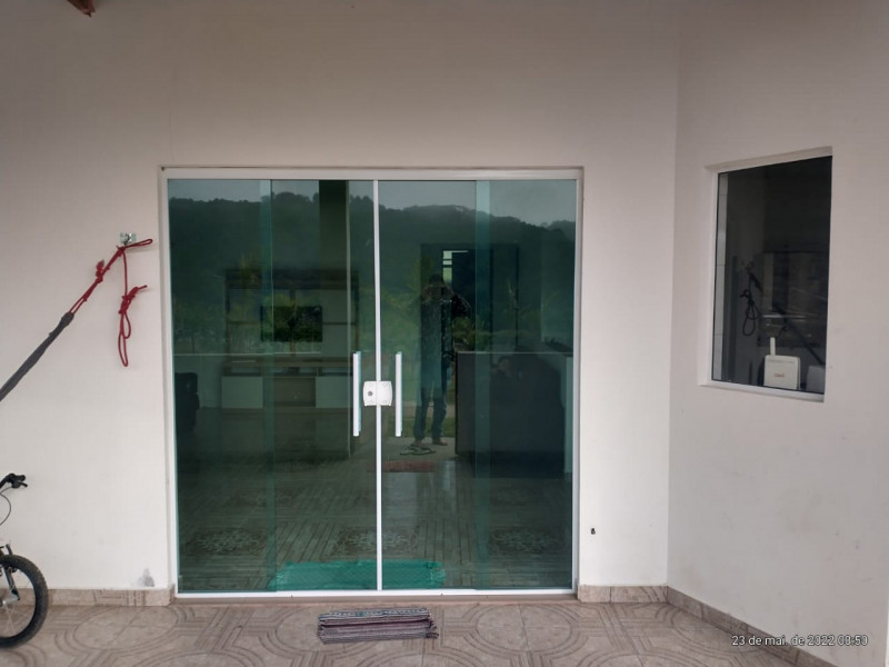 Sítio à venda Centro com 560000m² e 2 quartos por R$ 630.000 - 1176781195-d9c93ddf-c667-4377-a081-192b8bc8a768.jpeg