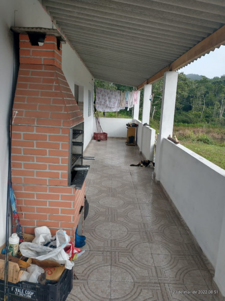 Sítio à venda Centro com 560000m² e 2 quartos por R$ 630.000 - 1391807985-9a42dfc7-480d-4954-a06a-c02d128cc919.jpeg