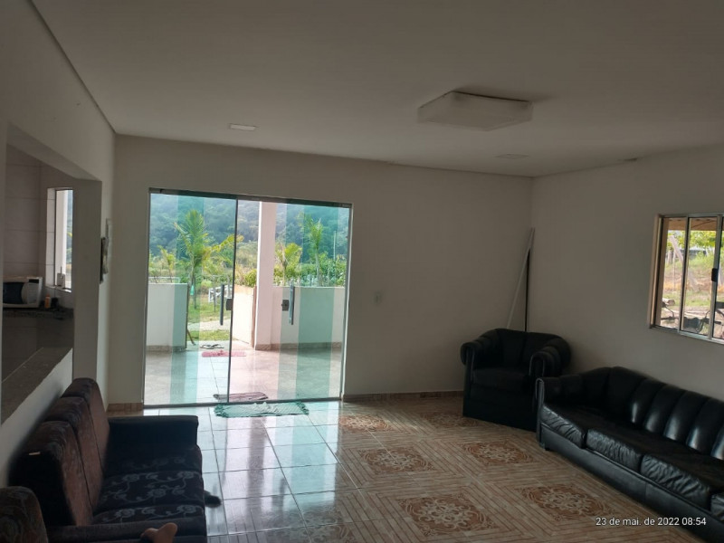 Sítio à venda Centro com 560000m² e 2 quartos por R$ 630.000 - 1420974941-315955ec-1c6d-4a68-b8f9-e50c761e8111.jpeg