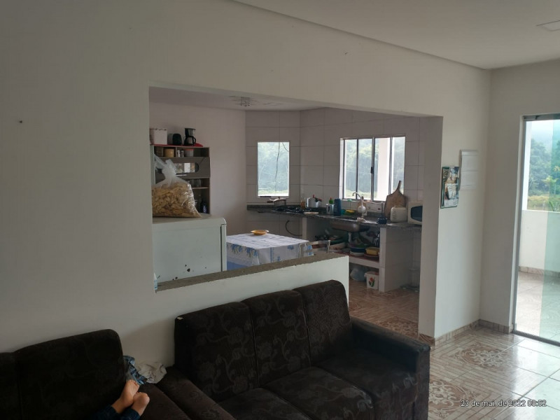 Sítio à venda Centro com 560000m² e 2 quartos por R$ 630.000 - 1538286980-60339d0a-39c8-4cd1-8481-965e4e8e97c0.jpeg