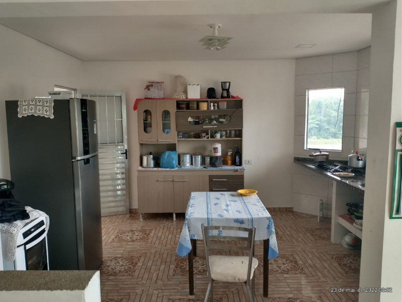 Sítio à venda Centro com 560000m² e 2 quartos por R$ 630.000 - 1575181218-82c705e7-9380-4b2a-9b18-5caaf5272891.jpeg