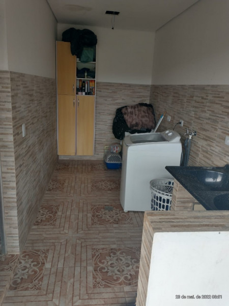 Sítio à venda Centro com 560000m² e 2 quartos por R$ 630.000 - 1920172527-0d0232e3-d31a-48ba-8b68-8cacf9045032.jpeg