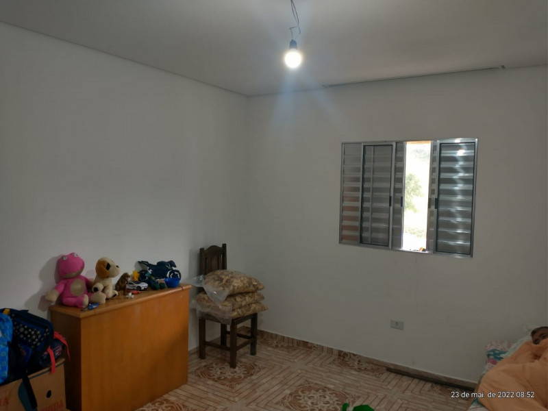 Sítio à venda Centro com 560000m² e 2 quartos por R$ 630.000 - 305516723-1a5f75ab-7f78-49ab-abaa-4699861485b5.jpeg