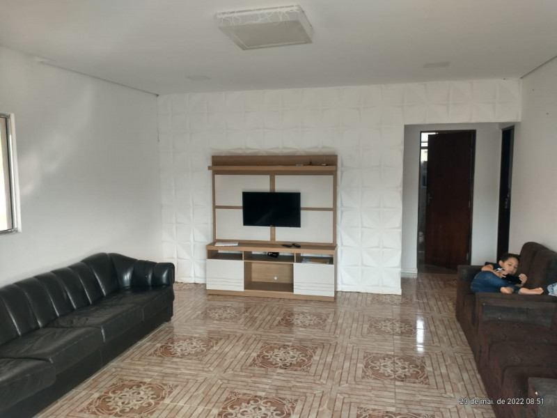 Sítio à venda Centro com 560000m² e 2 quartos por R$ 630.000 - 403232414-5fcf3f58-0c6d-40c2-a2c3-95c3541d0eac.jpeg