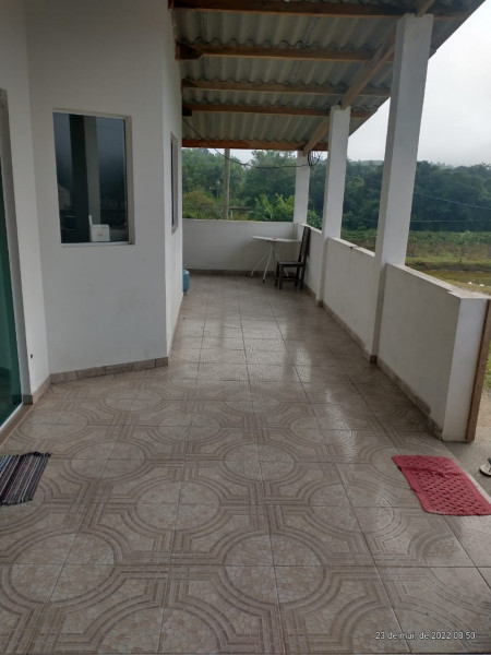 Sítio à venda Centro com 560000m² e 2 quartos por R$ 630.000 - 511205458-59ccdbf7-95ce-4808-a8e2-5e6feee306b1.jpeg