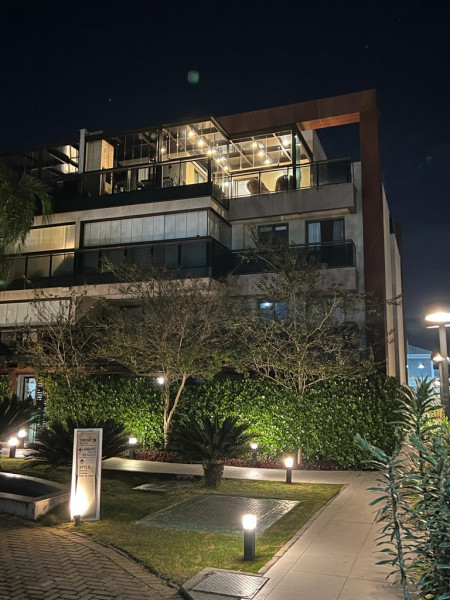 Apartamento à venda Recreio dos Bandeirantes com 170m² e 3 quartos por R$ 1.320.000 - 115508804-img-20230605-wa0141.jpg