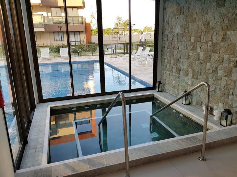 Apartamento à venda Recreio dos Bandeirantes com 170m² e 3 quartos por R$ 1.320.000 - 1497498138-img-20230605-wa0140.jpg