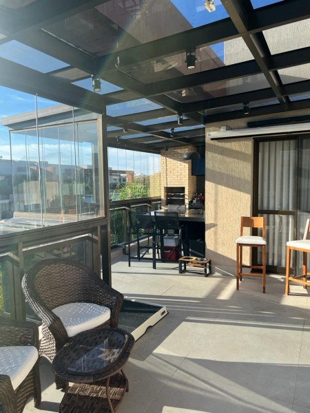 Apartamento à venda Recreio dos Bandeirantes com 170m² e 3 quartos por R$ 1.320.000 - 1540530567-img-20230605-wa0138.jpg