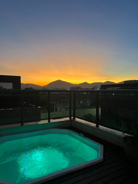 Apartamento à venda Recreio dos Bandeirantes com 170m² e 3 quartos por R$ 1.320.000 - 1920966853-img-20230605-wa0146.jpg