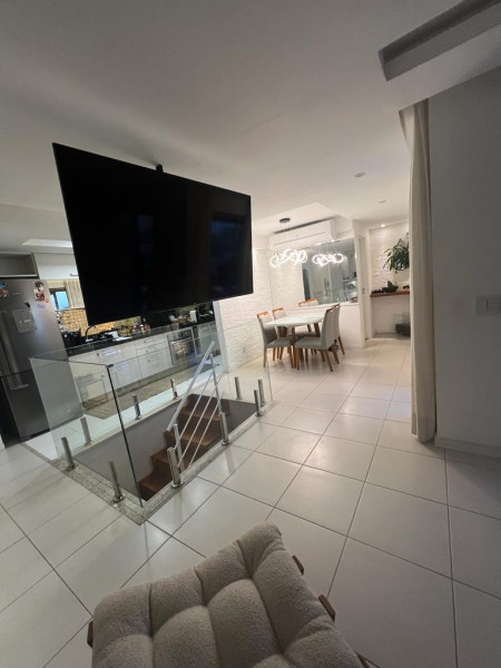 Apartamento à venda Recreio dos Bandeirantes com 170m² e 3 quartos por R$ 1.320.000 - 1933413657-hhn-ipy4u0we18axo0hm9dvohq1b2umurgg8lcg64ay-plaintext-638215833835938252.jpg