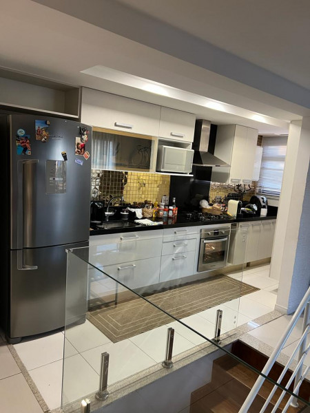 Apartamento à venda Recreio dos Bandeirantes com 170m² e 3 quartos por R$ 1.320.000 - 2033538562-rpreiskwurnnw3rm88knrqypzneyj-klr0-dxcw0eds-plaintext-638215833792196247.jpg