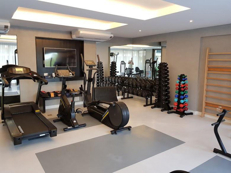 Apartamento à venda Recreio dos Bandeirantes com 170m² e 3 quartos por R$ 1.320.000 - 2066988414-img-20230605-wa0139.jpg