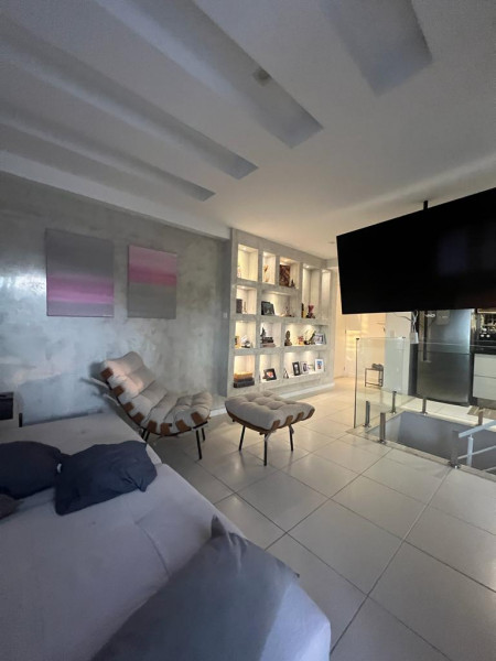 Apartamento à venda Recreio dos Bandeirantes com 170m² e 3 quartos por R$ 1.320.000 - 223558479-qck5rvub5kzoegtfswxujun5chyizv1a9j0qgsj446m-plaintext-638215833794009446.jpg