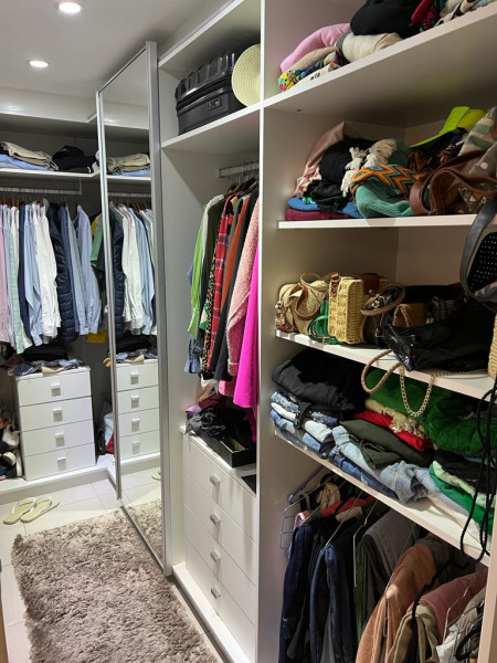 Apartamento à venda Recreio dos Bandeirantes com 170m² e 3 quartos por R$ 1.320.000 - 225607792-13ejfhriwozpeb1scdtwpwviup867-ayh-ymob9bzz0-plaintext-638215833868632323.jpg