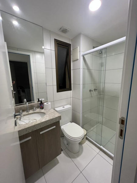 Apartamento à venda Recreio dos Bandeirantes com 170m² e 3 quartos por R$ 1.320.000 - 277471422-img-20230605-wa0144.jpg