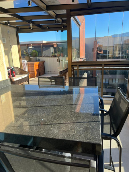 Apartamento à venda Recreio dos Bandeirantes com 170m² e 3 quartos por R$ 1.320.000 - 343621830-img-20230605-wa0135.jpg