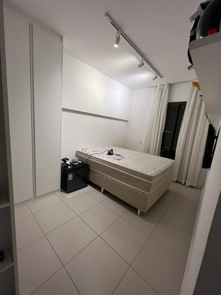 Apartamento à venda Recreio dos Bandeirantes com 170m² e 3 quartos por R$ 1.320.000 - 36345511-img-20230605-wa0143.jpg