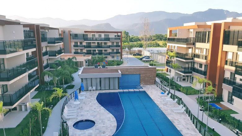 Apartamento à venda Recreio dos Bandeirantes com 170m² e 3 quartos por R$ 1.320.000 - 86690964-img-20230605-wa0137.jpg