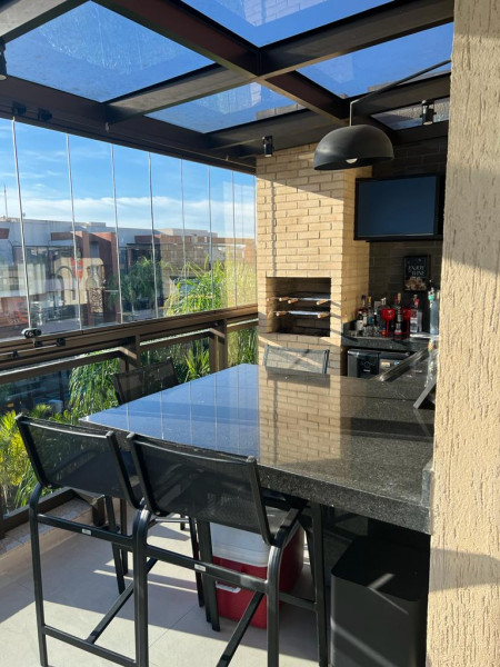 Apartamento à venda Recreio dos Bandeirantes com 170m² e 3 quartos por R$ 1.320.000 - 899956104-img-20230605-wa0136.jpg