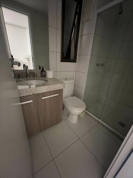 Apartamento à venda Recreio dos Bandeirantes com 170m² e 3 quartos por R$ 1.320.000 - 983272799-img-20230605-wa0142.jpg