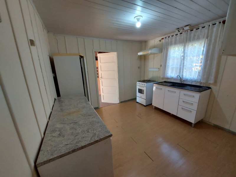 Terreno à venda Jaraguá Esquerdo com 450m² e 1 quarto por R$ 470.000 - 1433499795-whatsapp-image-2022-05-21-at-11.jpeg