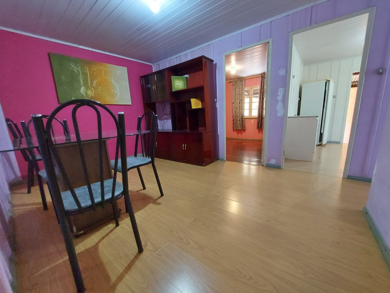 Terreno à venda Jaraguá Esquerdo com 450m² e 1 quarto por R$ 470.000 - 1455956483-whatsapp-image-2022-05-21-at-11.jpeg