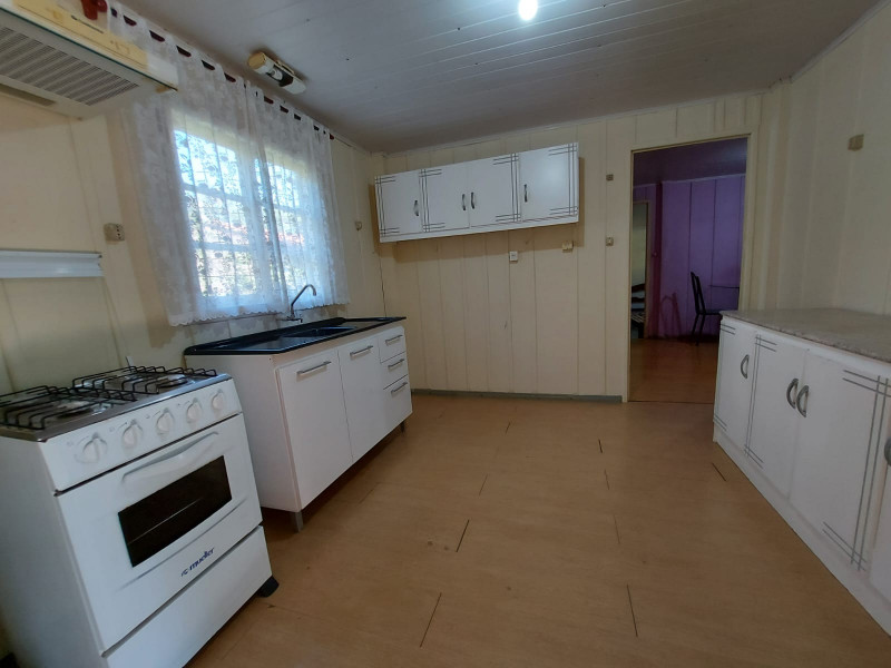 Terreno à venda Jaraguá Esquerdo com 450m² e 1 quarto por R$ 470.000 - 151315215-whatsapp-image-2022-05-21-at-11.jpeg