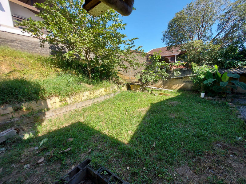 Terreno à venda Jaraguá Esquerdo com 450m² e 1 quarto por R$ 470.000 - 1741996582-whatsapp-image-2022-05-21-at-11.jpeg