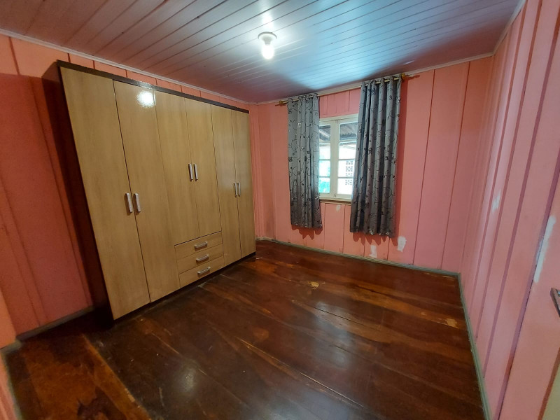 Terreno à venda Jaraguá Esquerdo com 450m² e 1 quarto por R$ 470.000 - 221326433-whatsapp-image-2022-05-21-at-11.jpeg