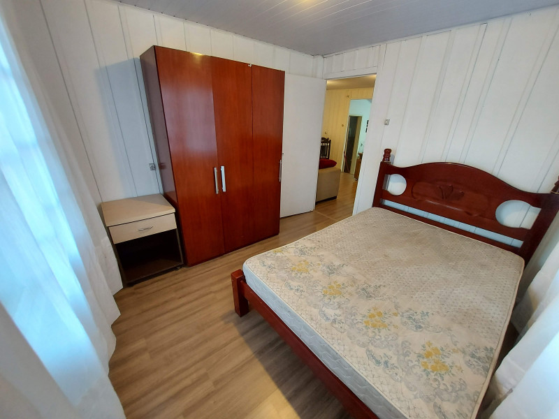 Terreno à venda Jaraguá Esquerdo com 450m² e 1 quarto por R$ 470.000 - 281158576-20210213-180201.jpg