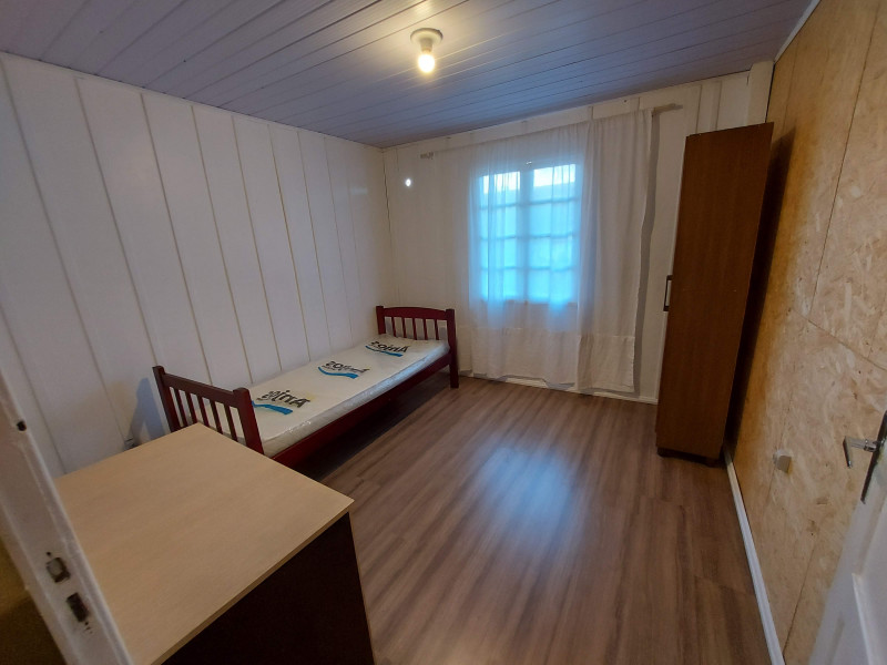 Terreno à venda Jaraguá Esquerdo com 450m² e 1 quarto por R$ 470.000 - 585687630-20210213-180257.jpg