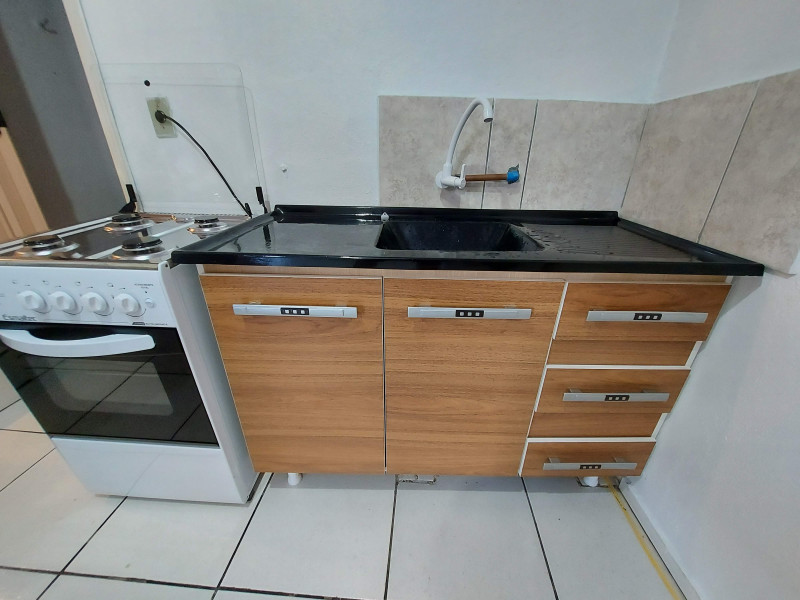 Terreno à venda Jaraguá Esquerdo com 450m² e 1 quarto por R$ 470.000 - 793664908-20210213-181516.jpg