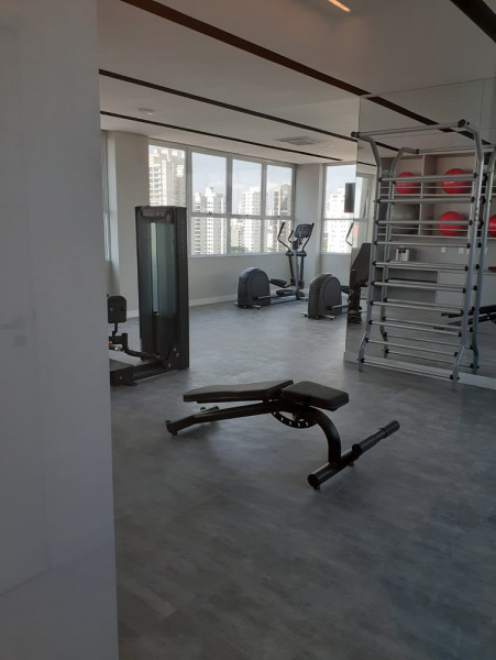 Studio à venda Vila Clementino com 25m² e 1 quarto por R$ 550.000 - 1044429561-opartibirapuera-d5f4494.jpeg
