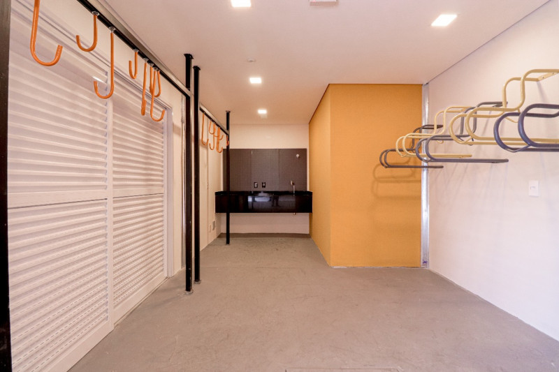 Studio à venda Vila Clementino com 25m² e 1 quarto por R$ 550.000 - 1090494963-opartibirapuera-d192466.jpg