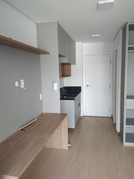 Studio à venda Vila Clementino com 25m² e 1 quarto por R$ 550.000 - 1438117178-img-20230404-132953.jpg