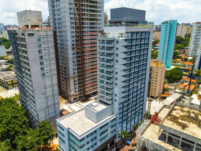 Studio à venda Vila Clementino com 25m² e 1 quarto por R$ 550.000 - 1474639994-opartibirapuera-14465b1.jpg