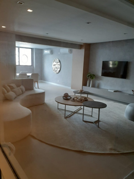 Studio à venda Vila Clementino com 25m² e 1 quarto por R$ 550.000 - 1530228770-opartibirapuera-72308f7.jpeg