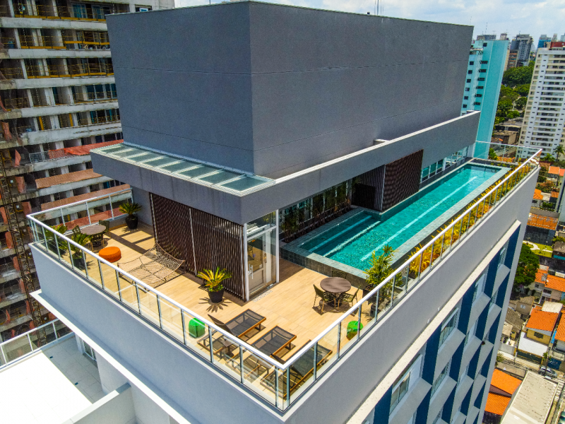 Studio à venda Vila Clementino com 25m² e 1 quarto por R$ 550.000 - 1718678450-opartibirapuera-78fb191.png