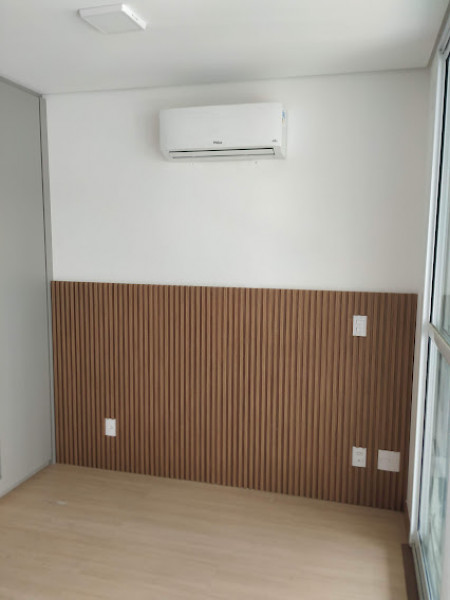 Studio à venda Vila Clementino com 25m² e 1 quarto por R$ 550.000 - 186544736-img-20230404-133020.jpg