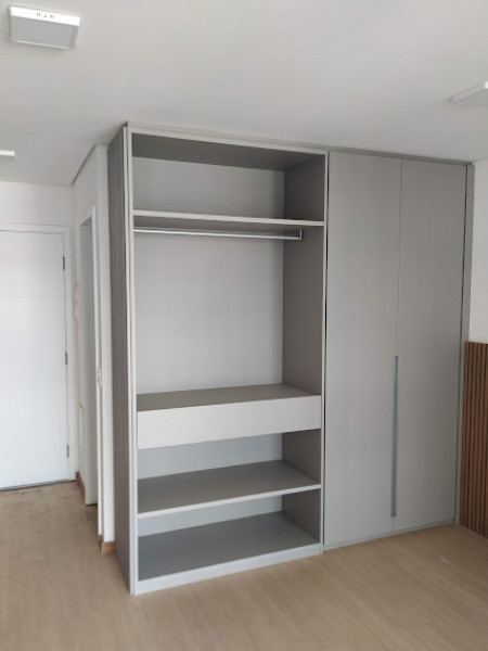Studio à venda Vila Clementino com 25m² e 1 quarto por R$ 550.000 - 2056973082-img-20230404-133016.jpg